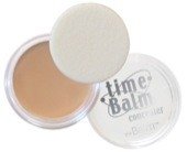 The Balm TimeBalm Concealer korekor Mid-Medium 7,5g