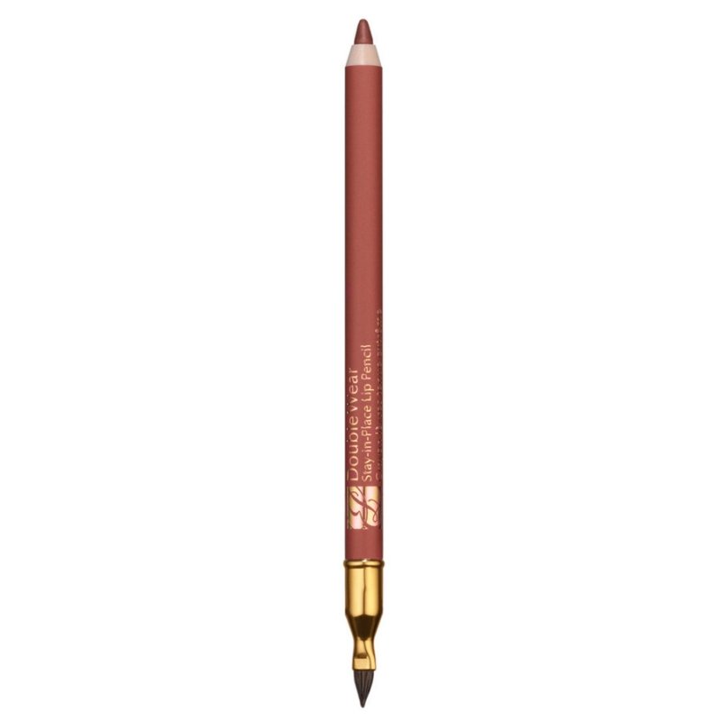 Estee Lauder Double Wear Lip Pencils konturówka do ust nr 07 Mauve 1,2g