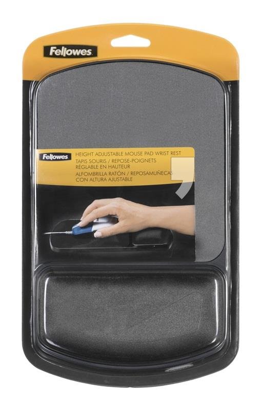 Podkładka Pod Mysz Fellowes 9374001