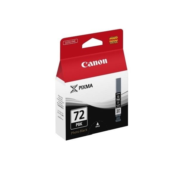 Canon PGI72PBK (6403B001)