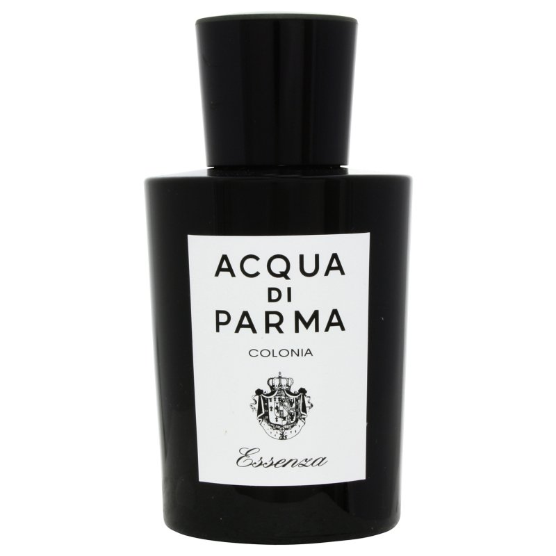 Acqua Di Parma Colonia Essenza woda kolońska 180 ml