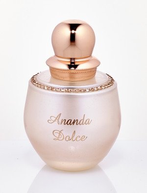 M. Micallef Ananda Dolce woda perfumowana 100ml