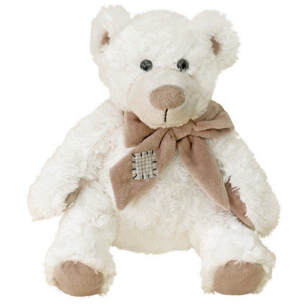 Beppe Miś Joe 23 cm 11182