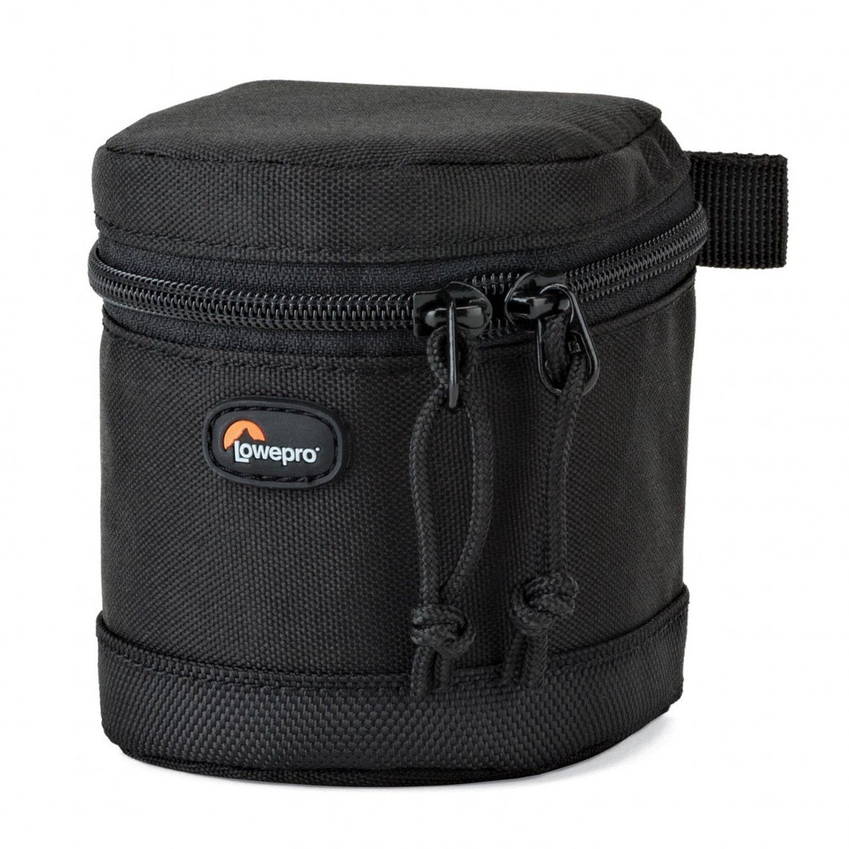 Etui na obiektyw LOWEPRO Lens Case 7x8 LP36977