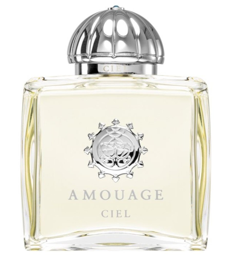 Amouage Ciel woda perfumowana 100ml