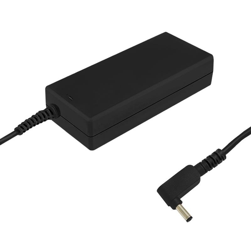 Qoltec do Asus 33W 19V wtyk 4.0x1.35 (51507.33W)