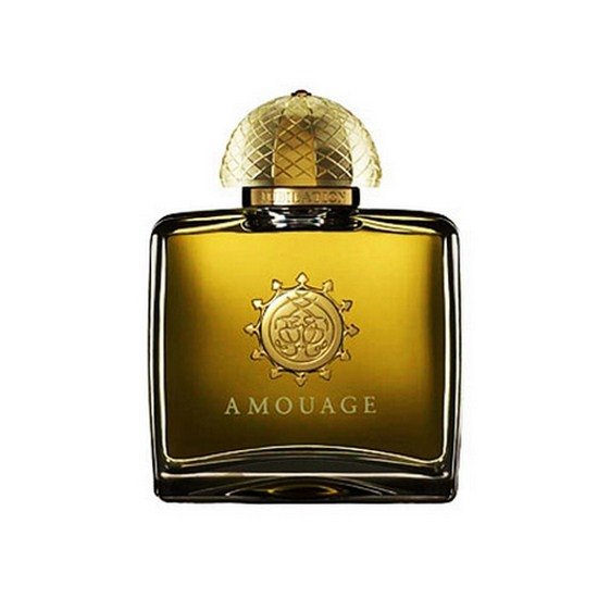 Amouage Amouage Jubilation 25 for Woman woda perfumowana 100ml