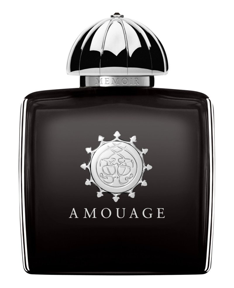 Amouage Memoir woda perfumowana 100ml