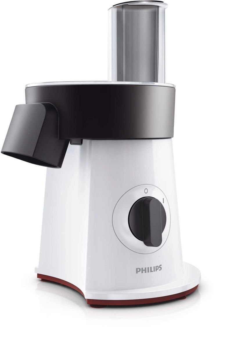 Philips SaladMaker HR1388/80