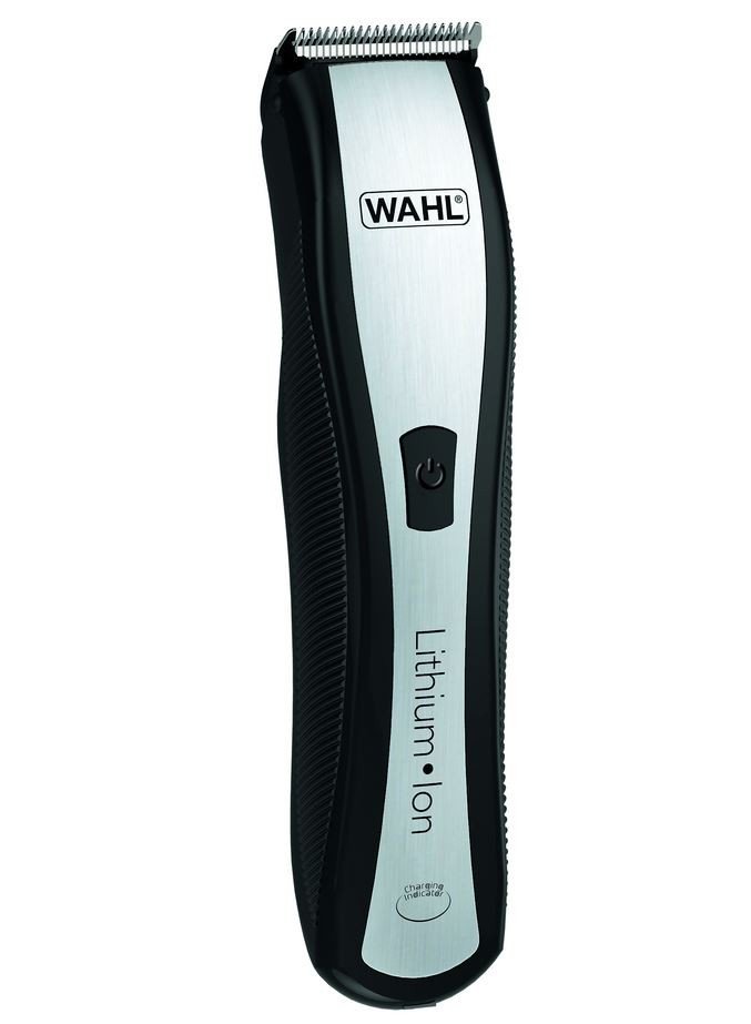 Wahl Lithium Ion 1481-0460