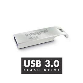 Integral Arc 3.0 32GB (INFD32GBARC3.0)