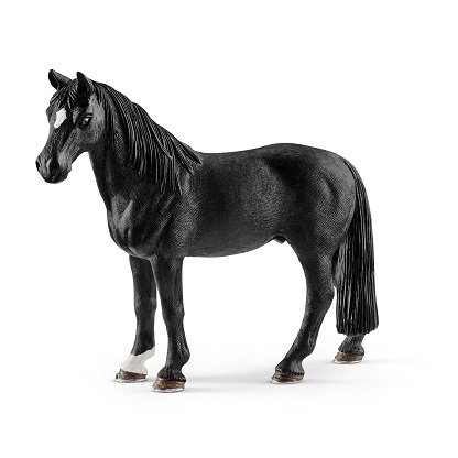 Schleich Wałach rasy Tennessee Walker 5_575304