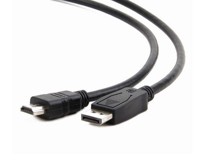 Gembird CC-DP-HDMI-6