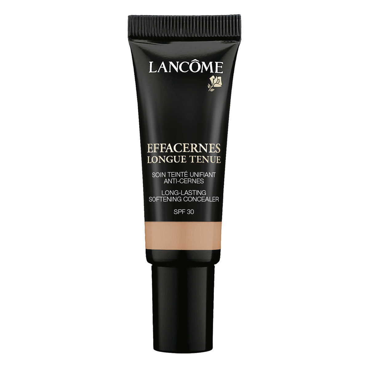 Lancome Effacernes Longue Tenue SPF30 nr01 Beige Pastel