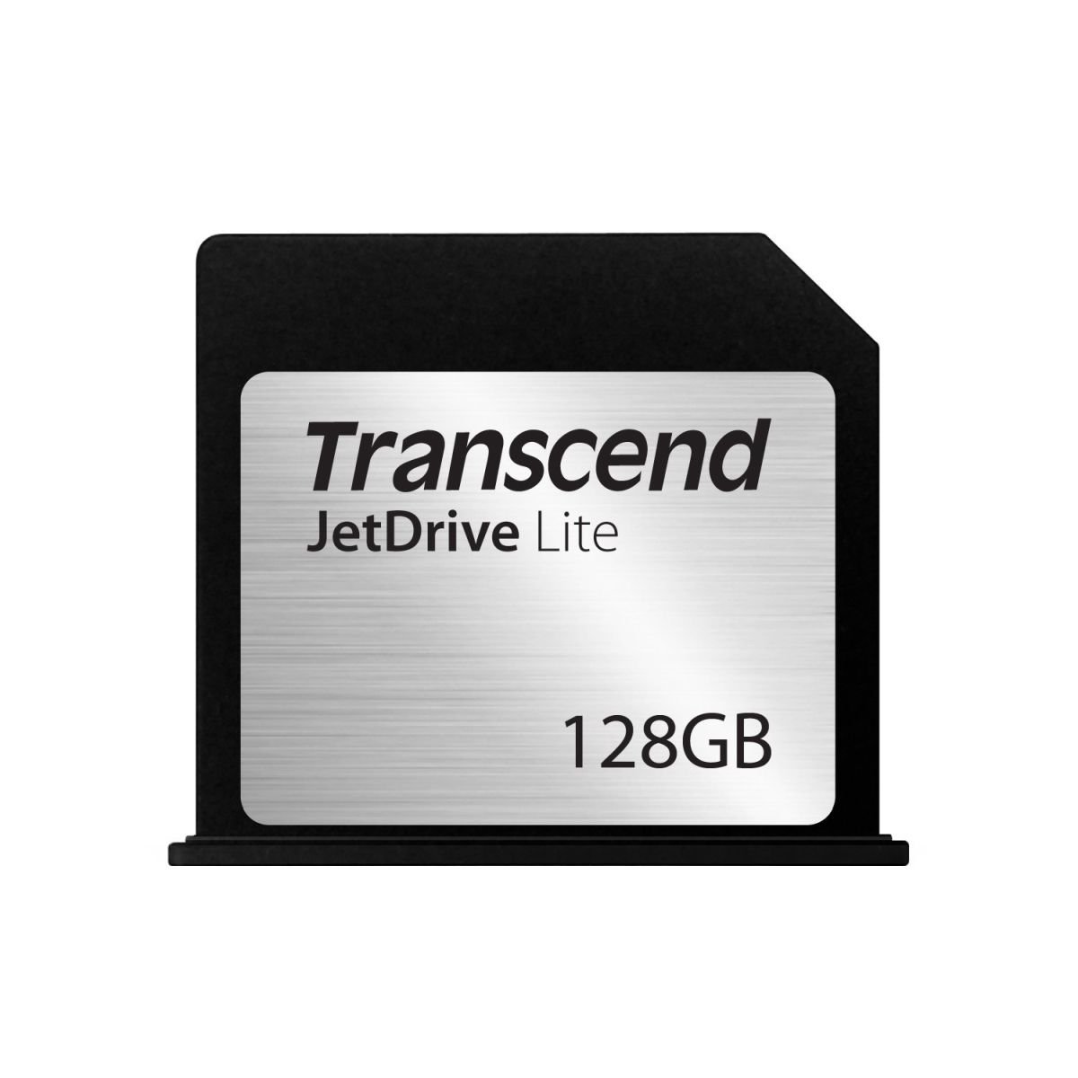 TRANSCEND JetDrive Lite 130 SDXC, 128 GB