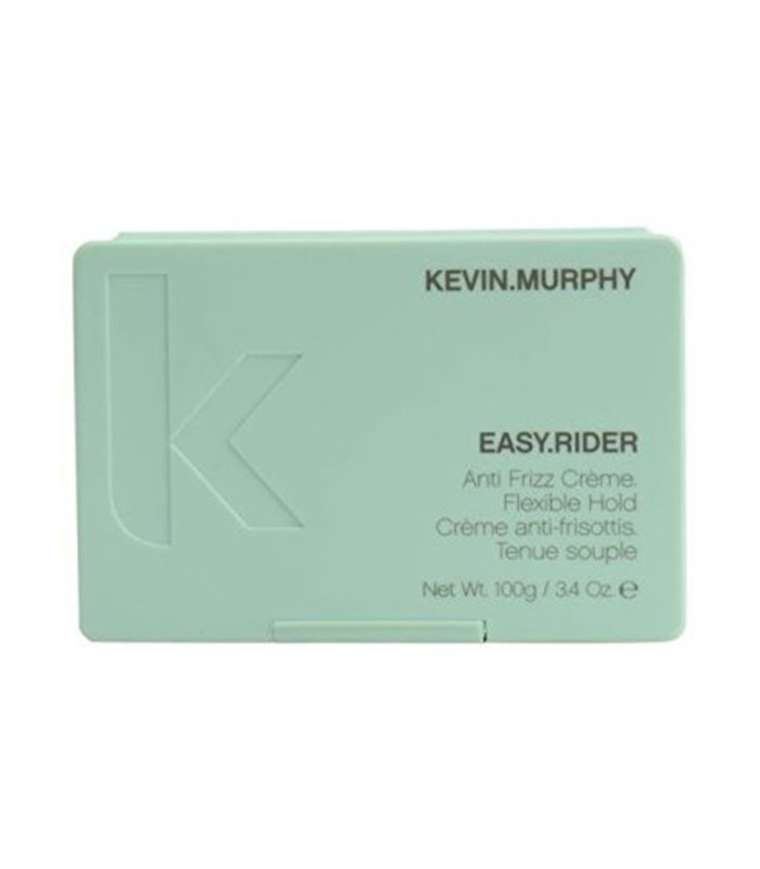 Kevin Murphy Easy Rider, krem stylizujący loki i fale na włosach, 100 g