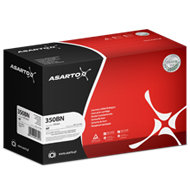 Asarto AS-LK350BN zamiennik Kyocera TK350