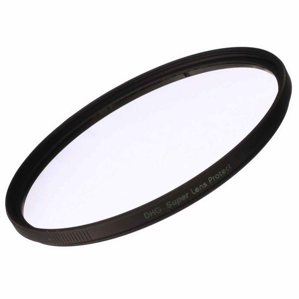 Marumi Lens Super Protect DHG 77 mm