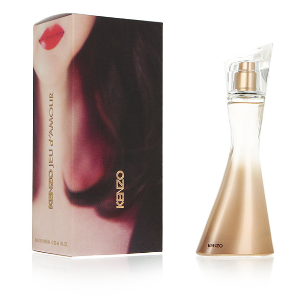 Kenzo Jeu D´Amour Woda perfumowana 30 ml