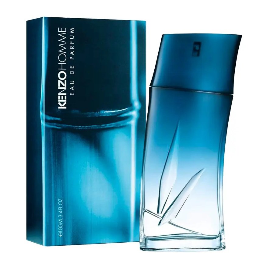 Kenzo Pour Homme woda perfumowana 100ml