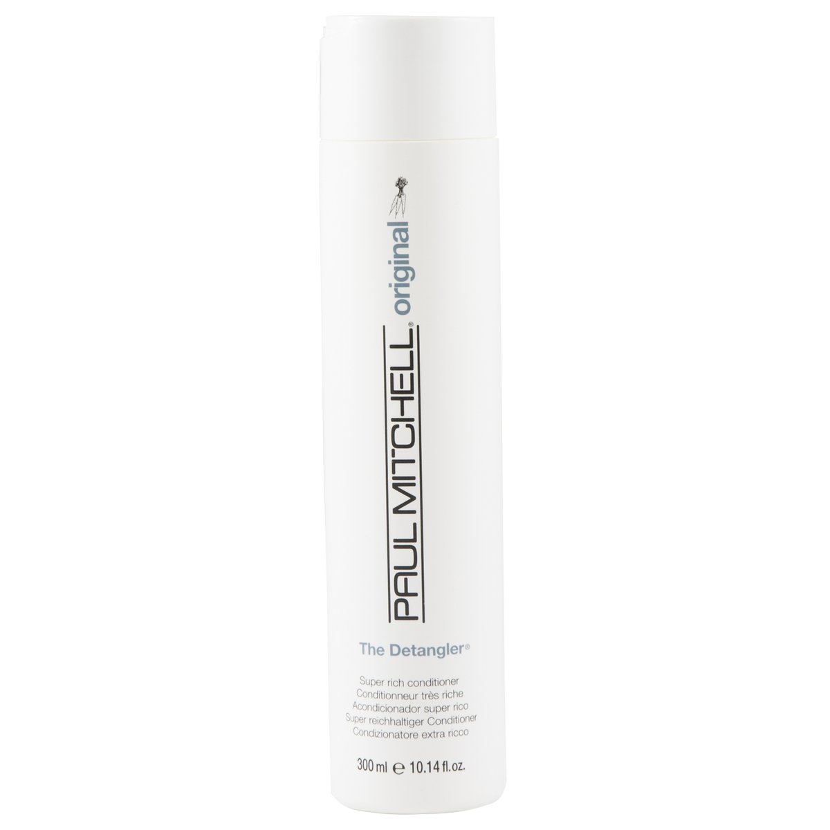 Paul Mitchell Odżywki Original The Detangler 300 ml