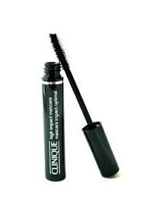 Clinique High Impact Dramatic Lashes 02 Black/Brown mascara 8g