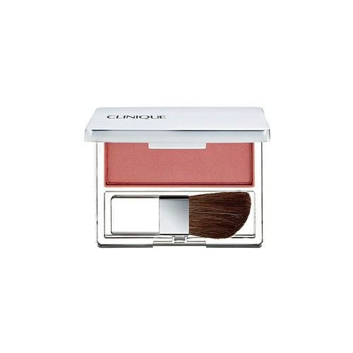 Clinique Blushing Blush Powder róż do policzków 120 Bashful Blush 6g