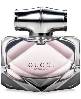 Gucci Bamboo Woda perfumowana 50ml