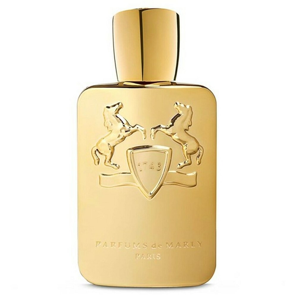 Parfums de Marly Godolphin Royal Essence 125 ml woda perfumowana