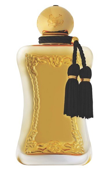 Parfums De Marly Safanad woda perfumowana 75ml