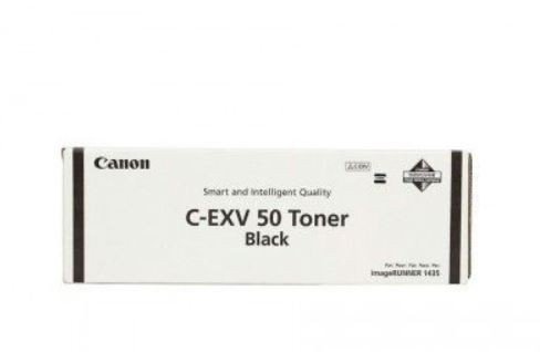 Canon C-EXV50 / 9436B002