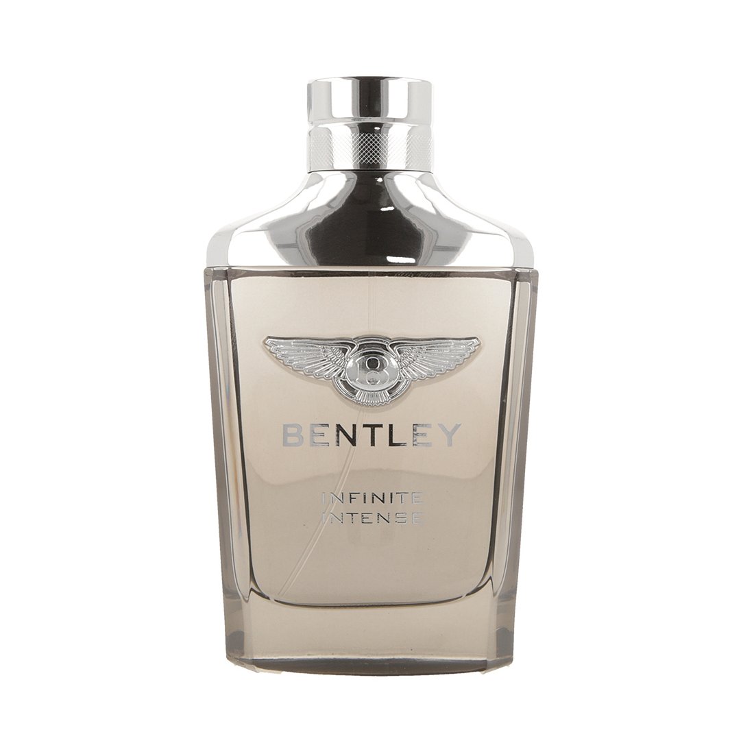 Bentley Infinite Intense For Men Edp 100 ml (7640163970029)