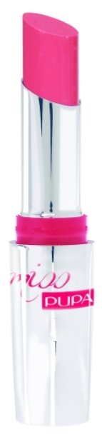Pupa Miss 102