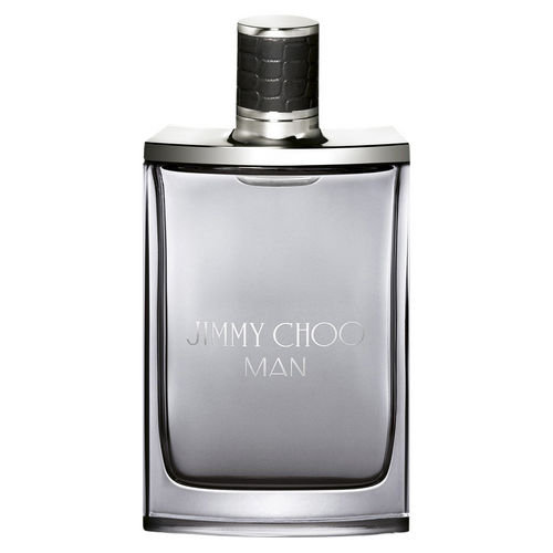 Jimmy Choo Man Woda toaletowa 50ml