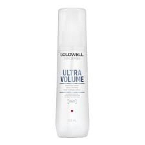Goldwell Dualsenses Ultra Volume Spray zwiększający objętość włosów 150ml