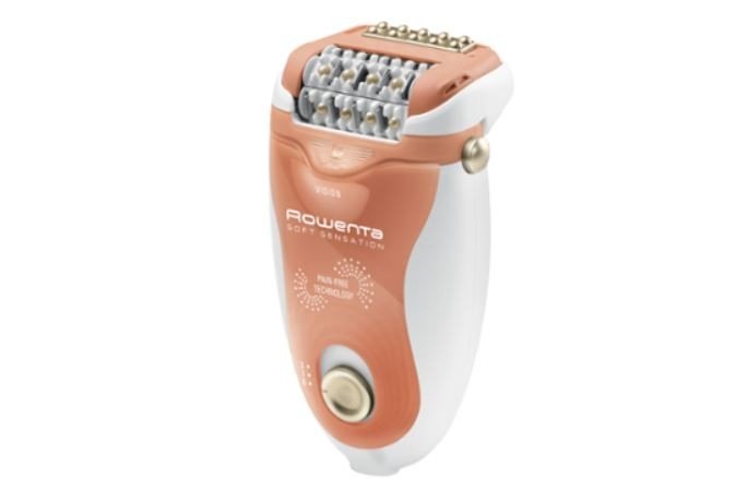 Rowenta EP5720F0