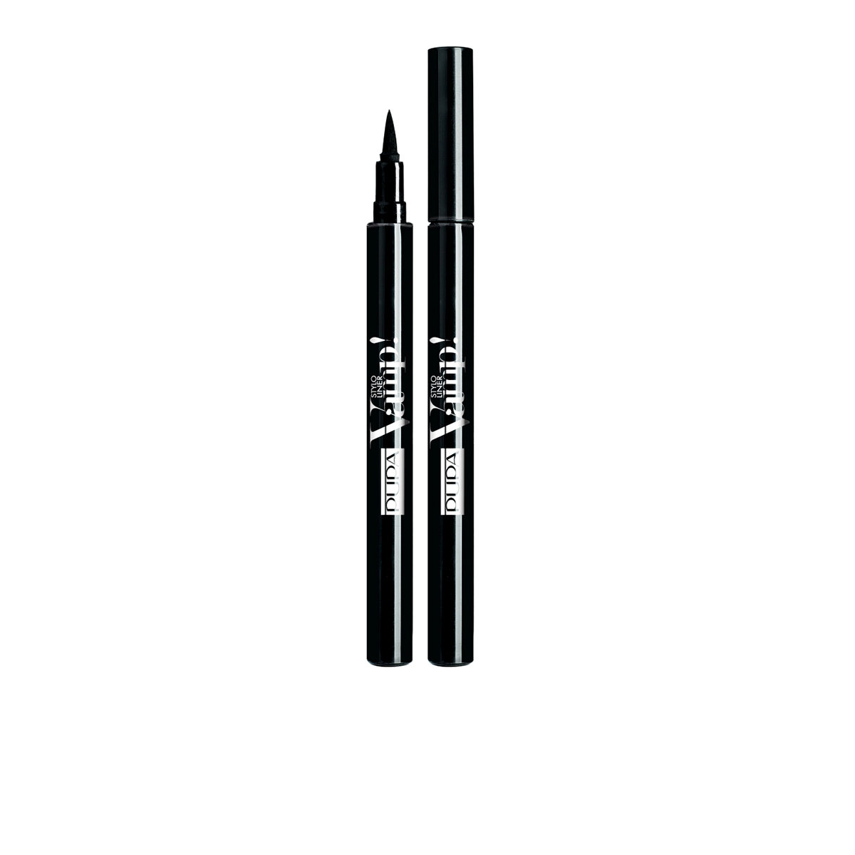 Pupa Vamp Stylo eyeliner w pisaku 1.5 ml 100 Black