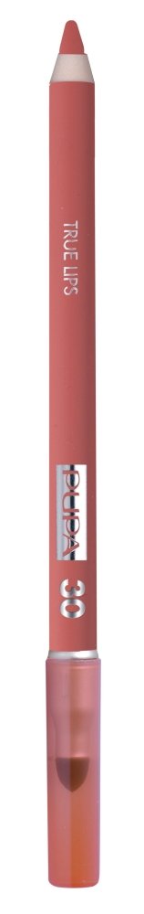 Pupa True Lips Lip Liner konturówka do ust 30 1,2g