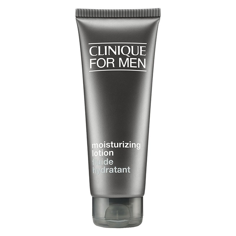 Clinique For Men Moisturzing emulsja do twarzy 100 ml