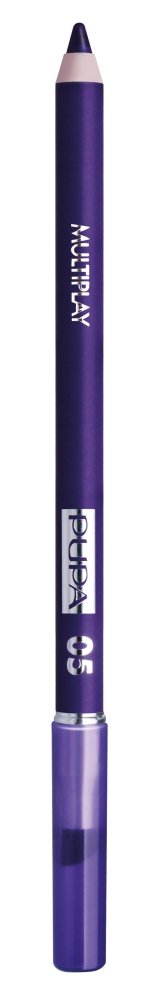 Pupa True Lips Konturówka Do Ust 05 Full Violet