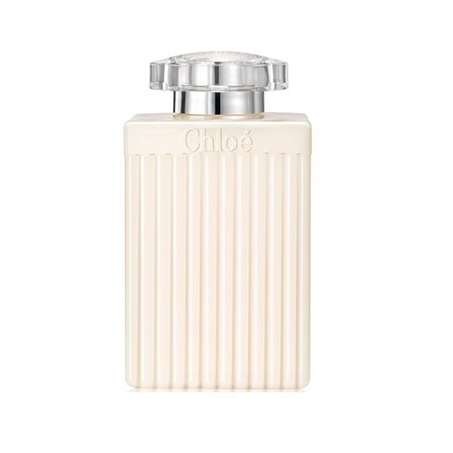 Chloe, perfumowany balsam do ciała, 200 ml