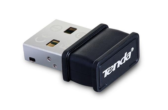 Tenda W311MI (TENSIA45490)