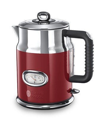 Russell Hobbs Retro 21670-70