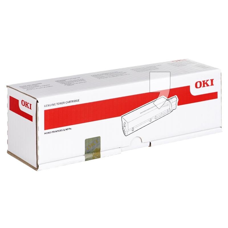 OKI 45807102