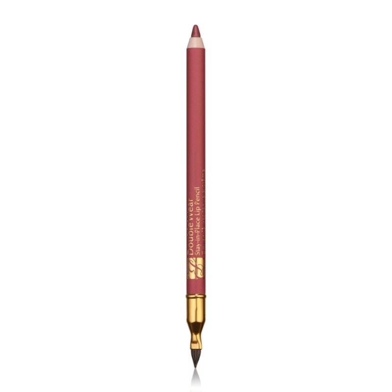 Estee Lauder Double Wear Lip Pencils konturówka do ust nr 16 Brick 1,2g