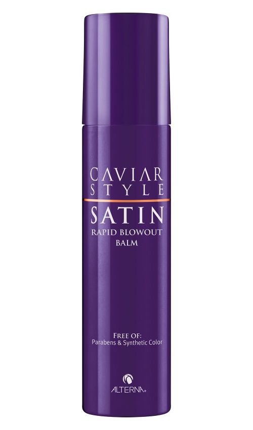 Alterna Caviar Style, balsam do włosów, 147 ml
