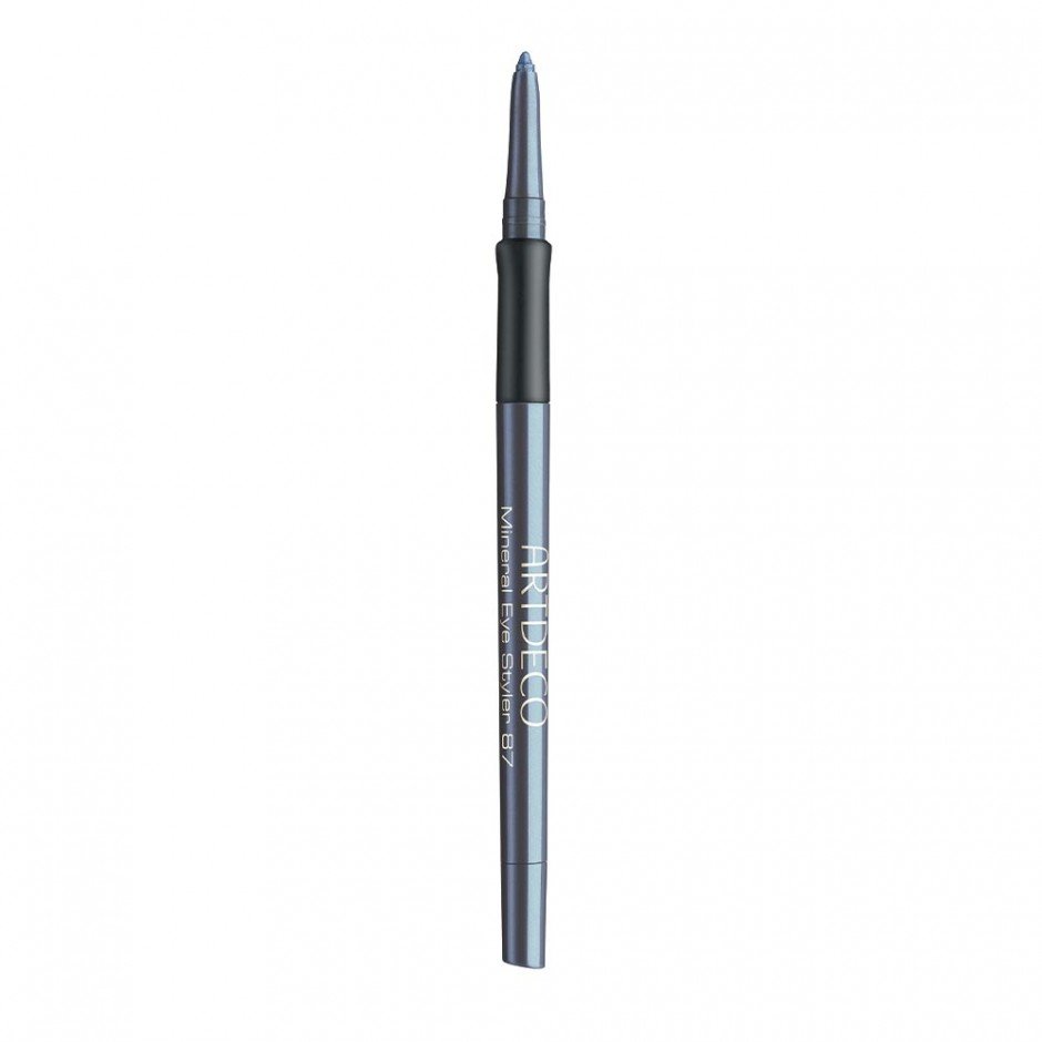 Artdeco Mineral Eye Styler mineralna kredka do oczu nr 87 0,4g