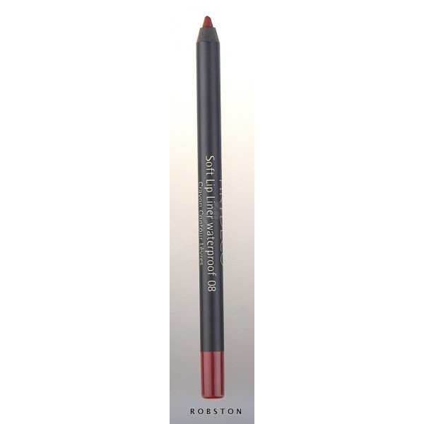 Artdeco Soft Eye Liner Waterproof Wodoodporna konturówka do oczu nr 11 1,2 g