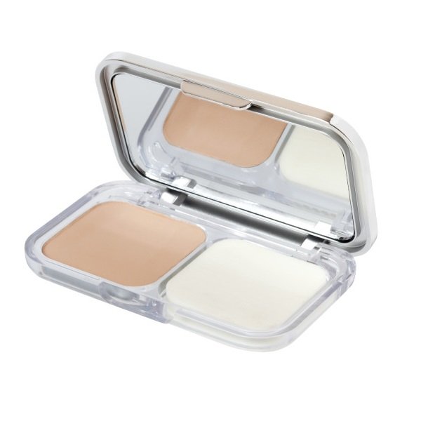 L'OREAL L'Oréal - True Match - ULTRA-PERFECTING POWDER - Puder do twarzy - 4.N - BEIGE L'OPDTW-DOTW