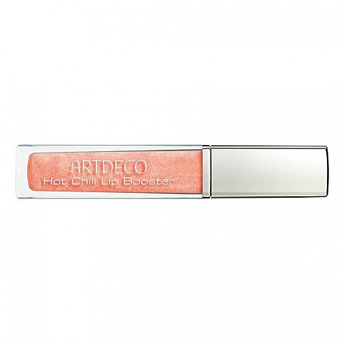 Artdeco HOT CHILLI LIP BOOSTER BŁYSZCZYK 6 ML